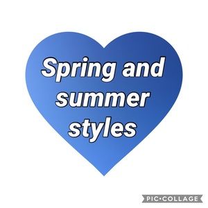 Still available 🌊🌴